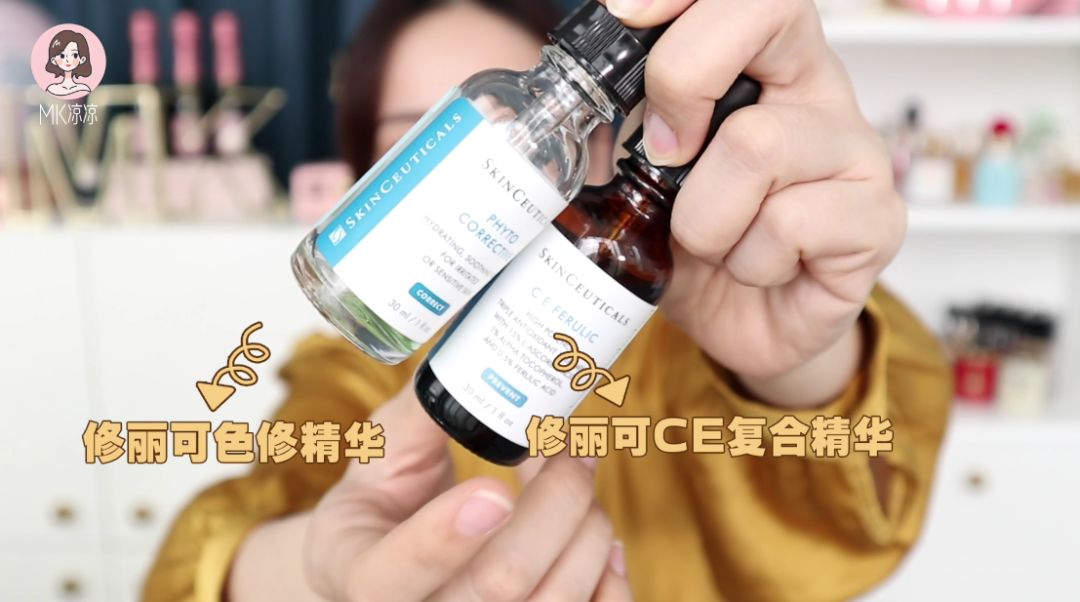 好用又经济实惠的气垫,平价超好用气垫
