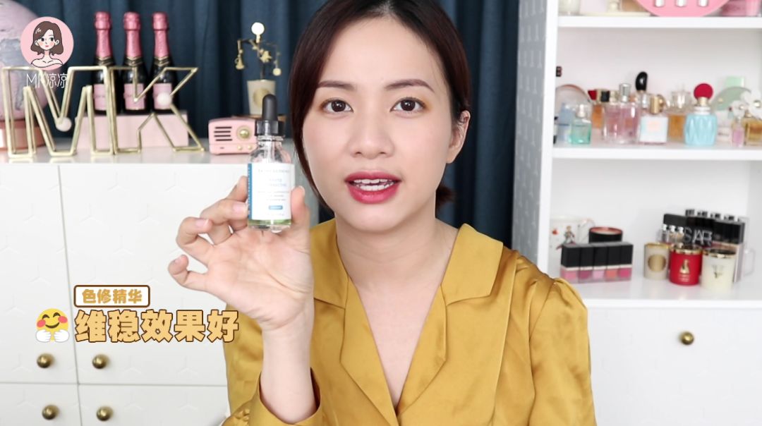 平价超好用气垫,平价又超级好用气垫