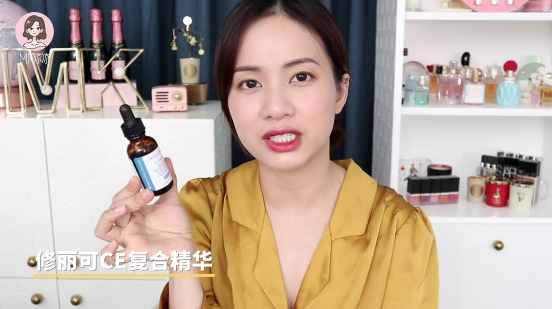 平价又超级好用气垫,平价好用的气垫