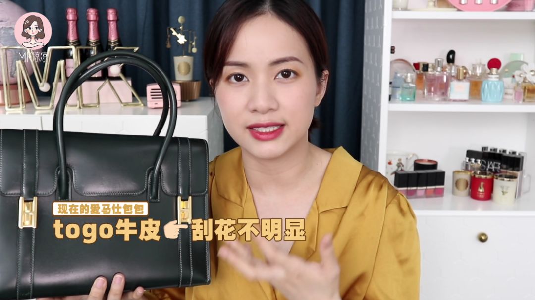 平价又超级好用气垫,平价好用的气垫