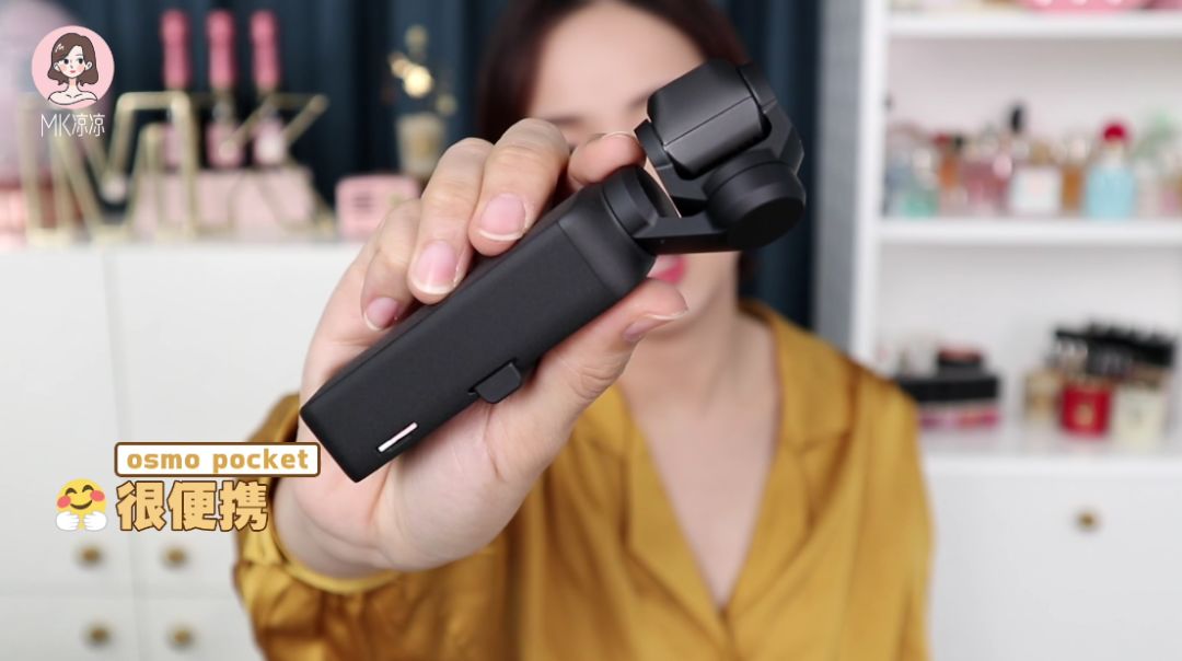 平价超好用气垫,平价又超级好用气垫