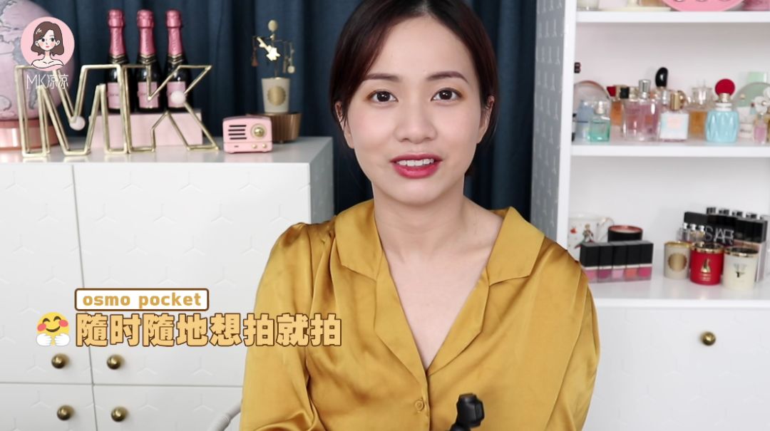 好用又经济实惠的气垫,平价超好用气垫