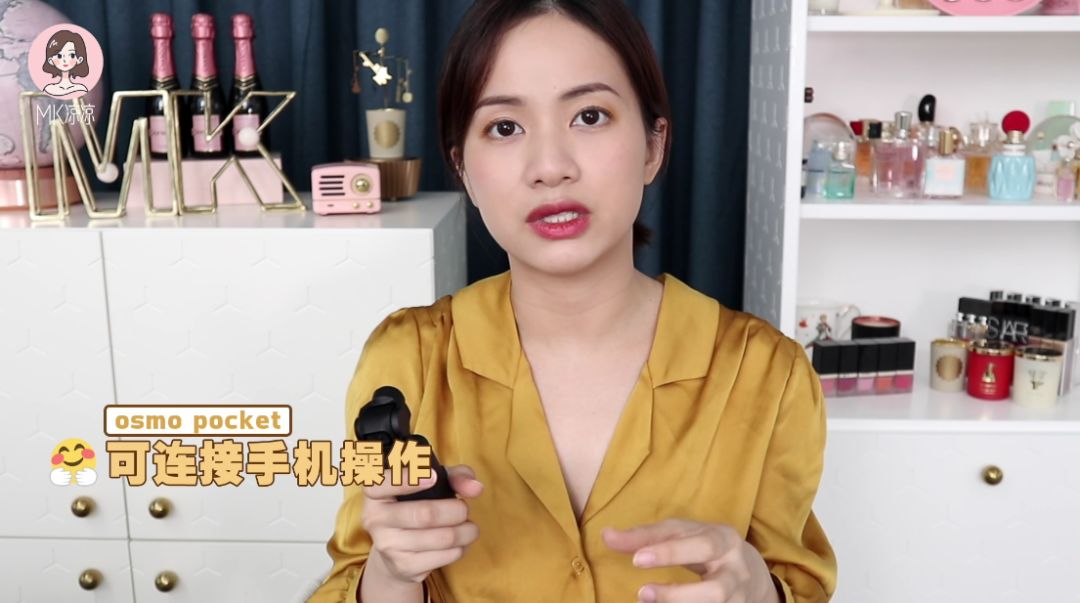 好用又经济实惠的气垫,平价超好用气垫