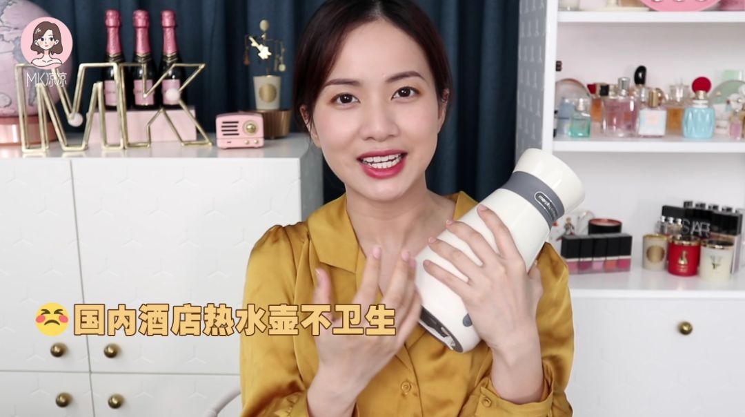 持久平价的气垫,100以下好用又平价的气垫