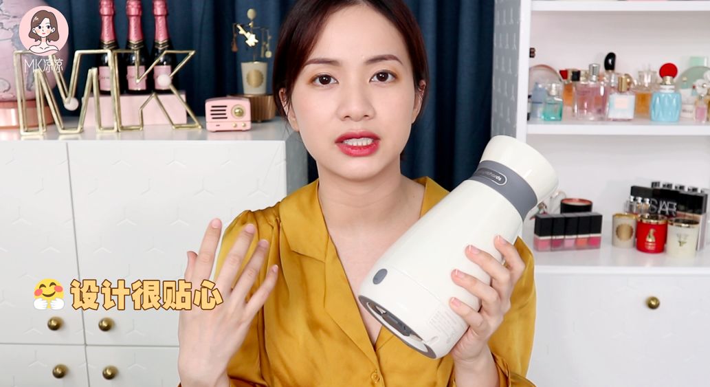 持久平价的气垫,100以下好用又平价的气垫