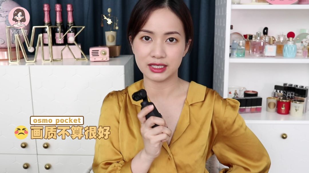 平价又超级好用气垫,平价好用的气垫