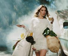 比苹果小的伞,迷你太阳伞防紫外线比手机还小