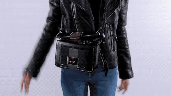 日本防晒黑胶便携口袋伞100多元,日本迷你巴掌防晒伞