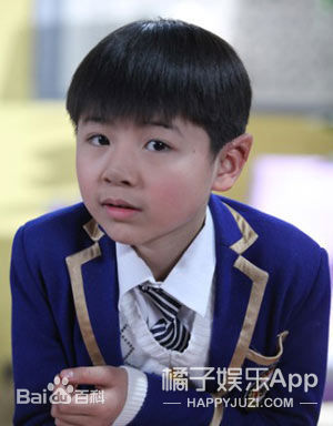 星际精灵蓝多多今昔对比,星际精灵蓝多多为什么现在不播了