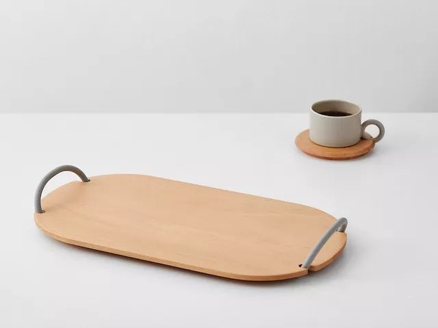 日本茶艺大师顶级茶器,十件设计鬼才发明的茶具