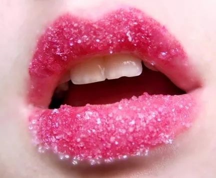 让我们感觉“甜死了”的糖，真的有毒！？