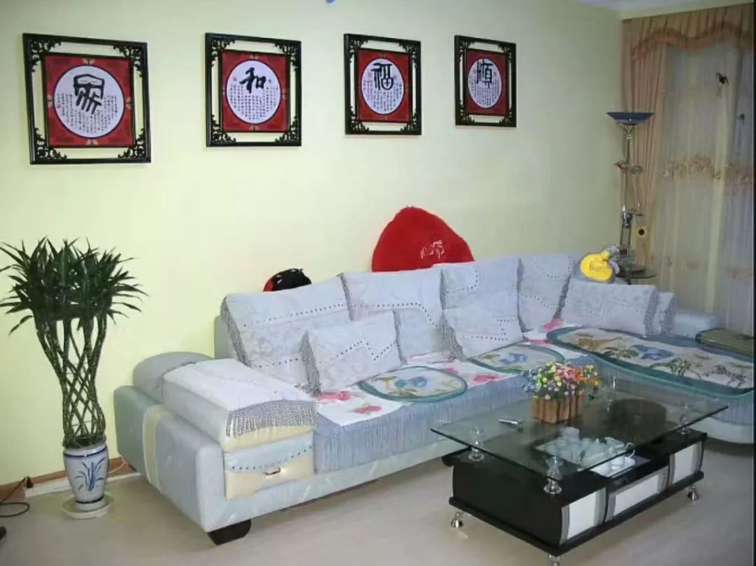 2023年特岗教师招聘公告官网,特岗教师招聘最新信息今日头条