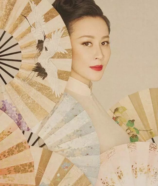 苏大强的风格,苏大强潮牌