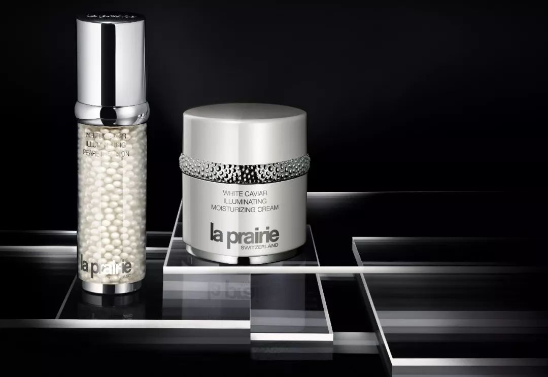 壹周潮话题|知画穿上五阿哥的纱裙,《还珠》又有新剧情?