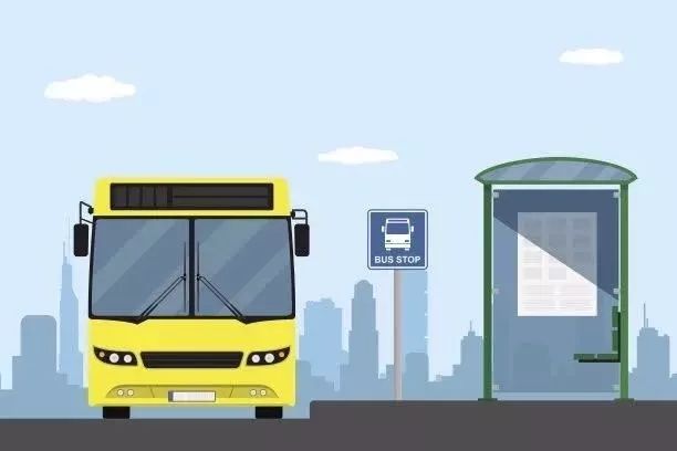 三亚惠民公司招聘,三亚便民信息免费发布