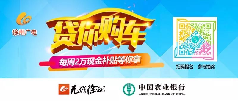 看完这篇，终于能理直气壮地买5块钱的牙膏啦…