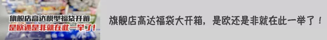 htc无限手套,ht无限手套浩克