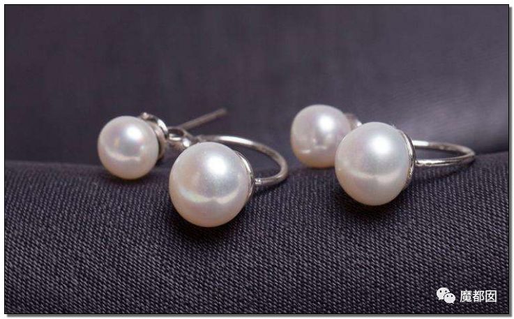 棺材、情趣内衣、小提琴……中国超猛小镇横扫全世界!