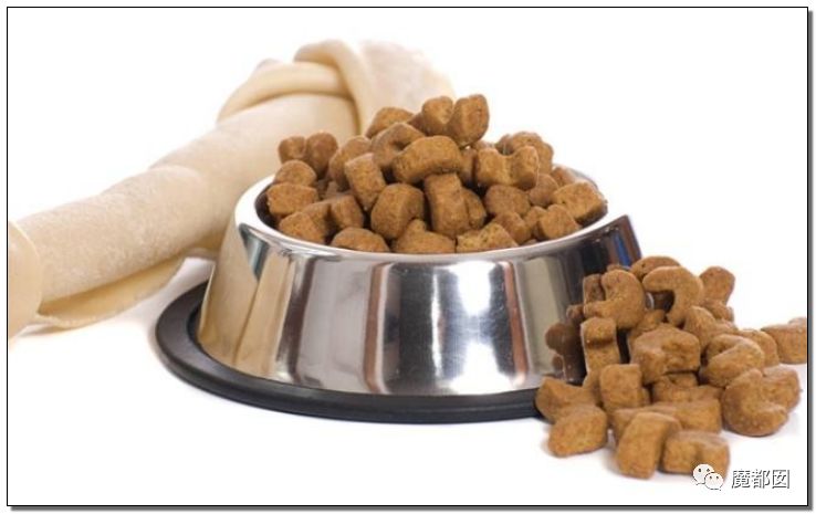 棺材、情趣内衣、小提琴……中国超猛小镇横扫全世界!