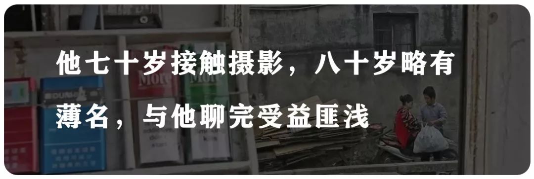 明基sw240专业摄影显示器,明基sw240真实测评