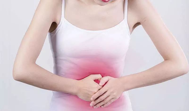 衣服收纳箱除臭留香,衣服收纳箱有异味怎么办