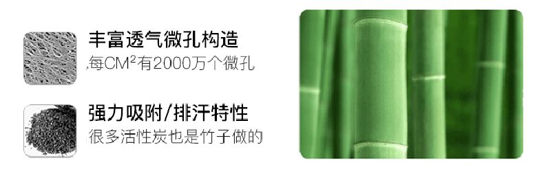 衣服收纳神器防虫防霉,衣服收纳柜子防尘防发霉