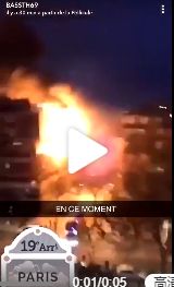 4.8日|新早读来了！奇迹！重庆女童26楼坠下，自行爬起离开