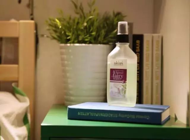 蚊子驱蚊驱虫,杀虫剂对蚊子有效又安全