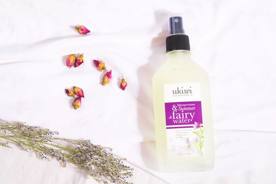 蚊子驱蚊驱虫,杀虫剂对蚊子有效又安全