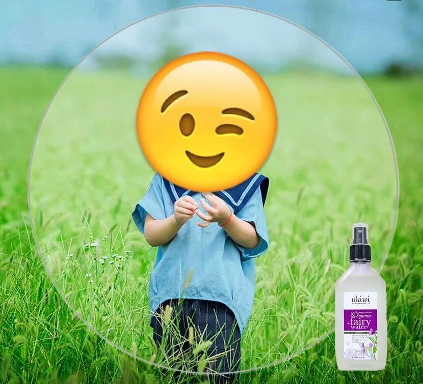 蚊子驱蚊驱虫,杀虫剂对蚊子有效又安全