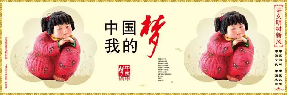 青年路咋提升？整治啥？专家市民给建议