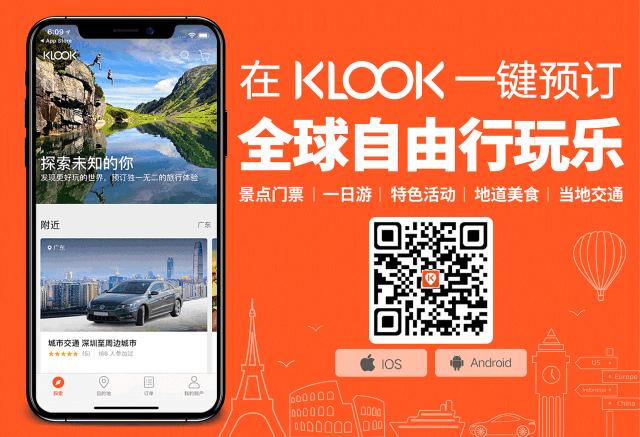 深圳五一小长假吃美食,五一小长假必吃美食哦