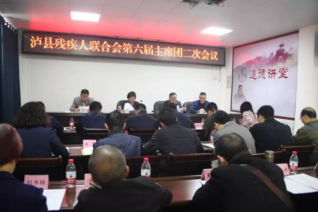 关爱自闭症儿童活动有什么,关爱自闭症日活动组织过程