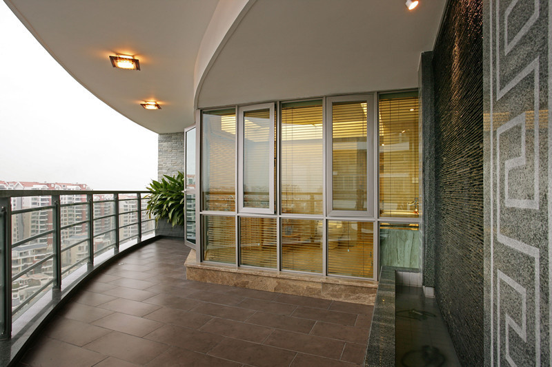 买房有赠送的面积有套路吗,买房送面积注意事项