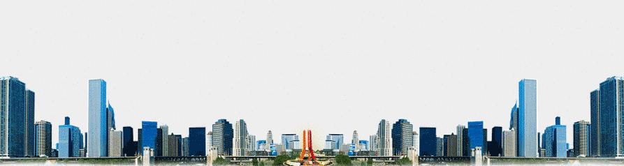 返乡创业开工厂,返乡创业开榨油坊