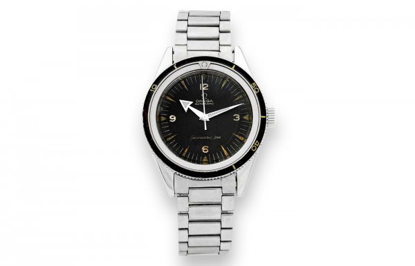 欧米茄海马600系列,欧米茄海马150价格