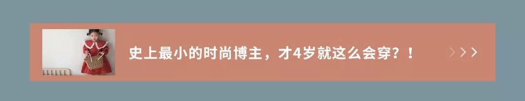 斯维诗蔓越莓真的治妇科病吗,蔓越莓治妇科病