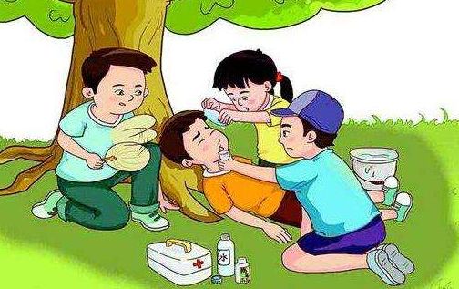 旅游安全小知识,外出旅游安全小知识