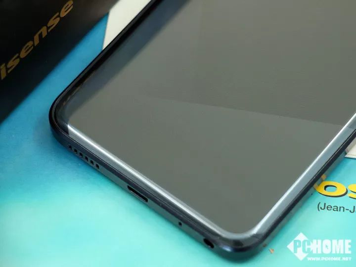 海信金刚5手机,海信金刚5pro评测