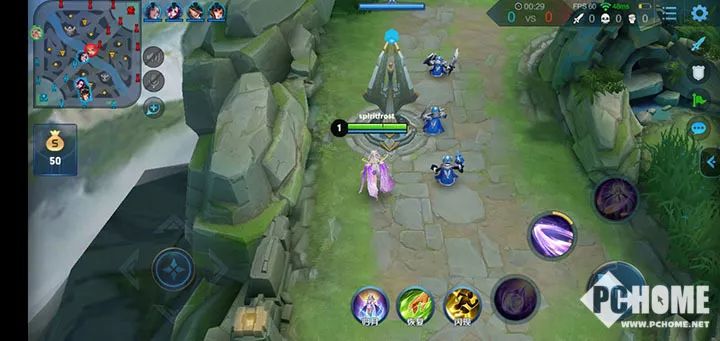 海信金刚5手机,海信金刚5pro评测