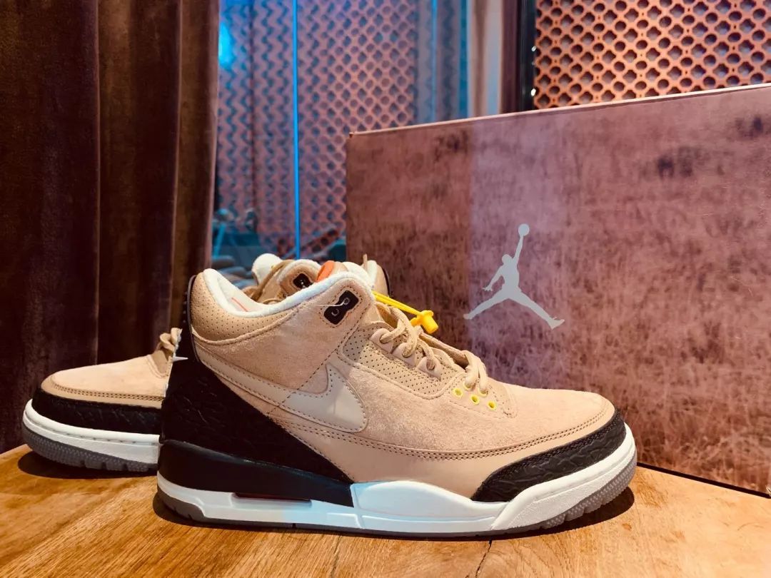 匡威nikepuma,匡威nike联名篮球鞋