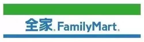 福州有7-11便利店吗,7-eleven便利店福州