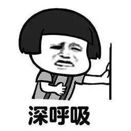 工作压力导致抑郁症算工伤吗,工作压力大抑郁症容易复发吗