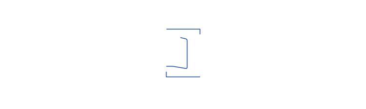 樊登推荐商业11本书,樊登有哪些书值得推荐