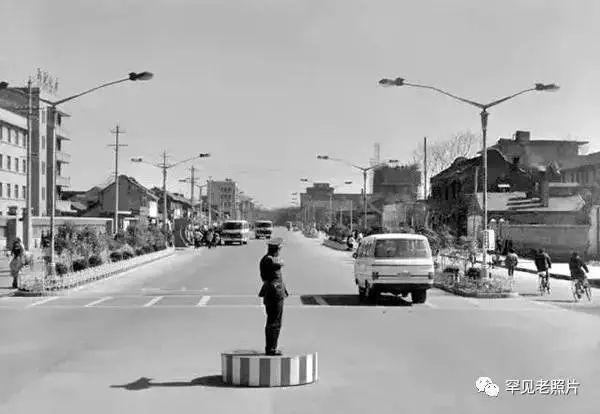 老镇江的照片曝光,镇江历史老照片