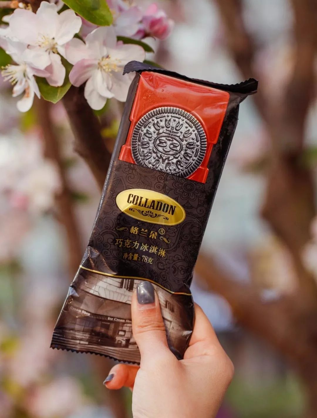 7.11便利店什么雪糕值得买,适合便利店的雪糕