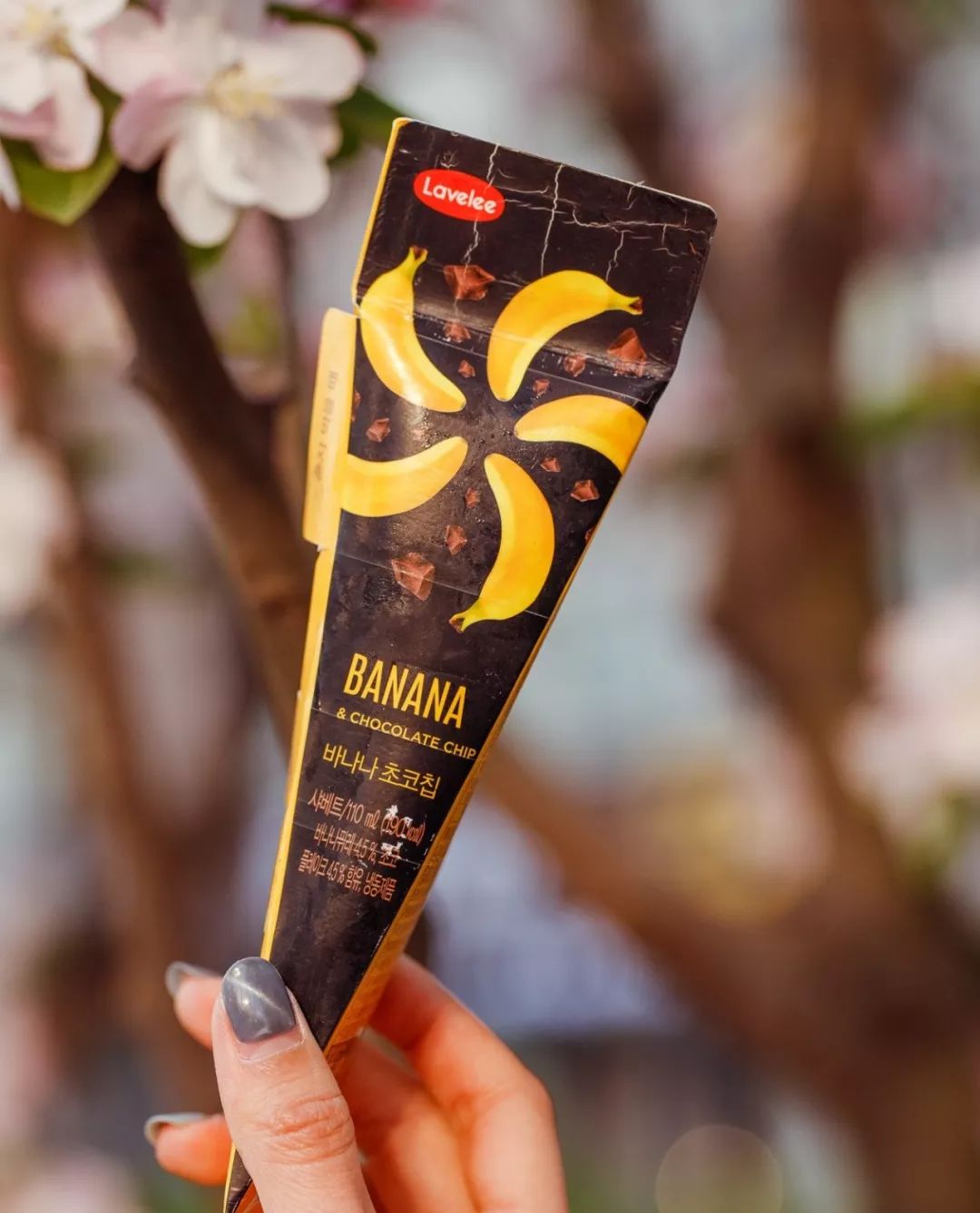 7.11便利店什么雪糕值得买,适合便利店的雪糕