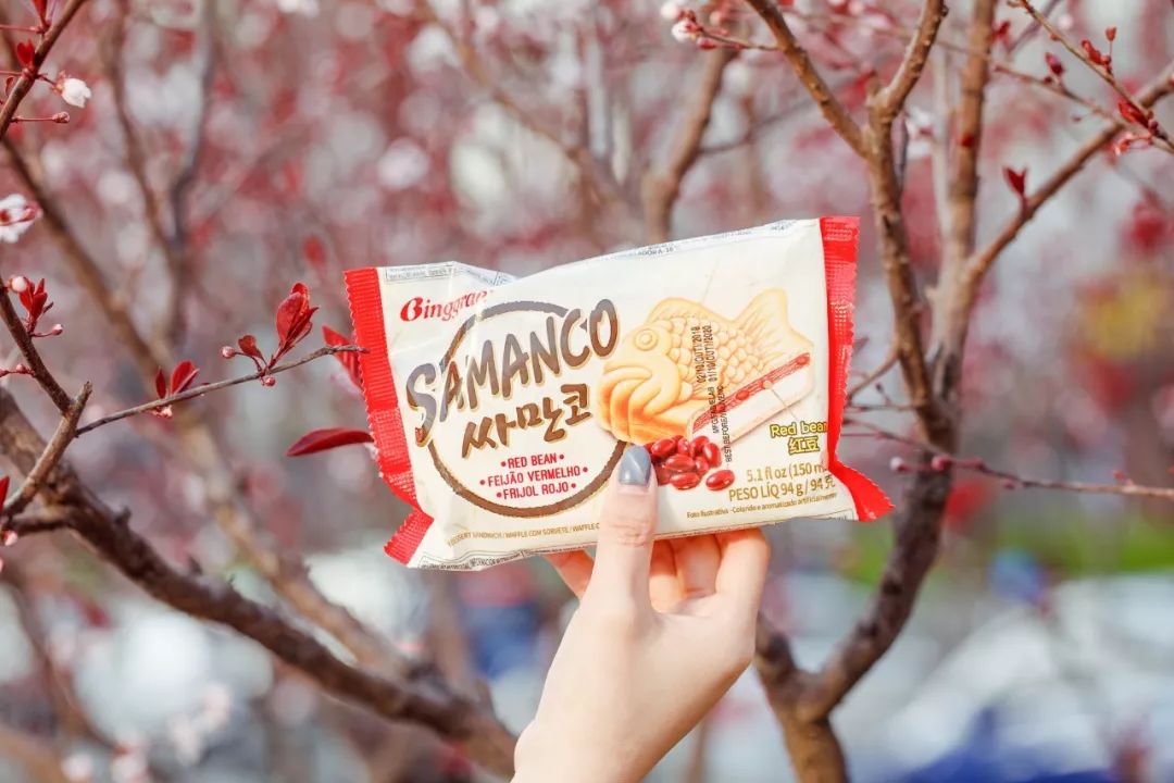 7.11便利店什么雪糕值得买,便利店雪糕品牌选哪些