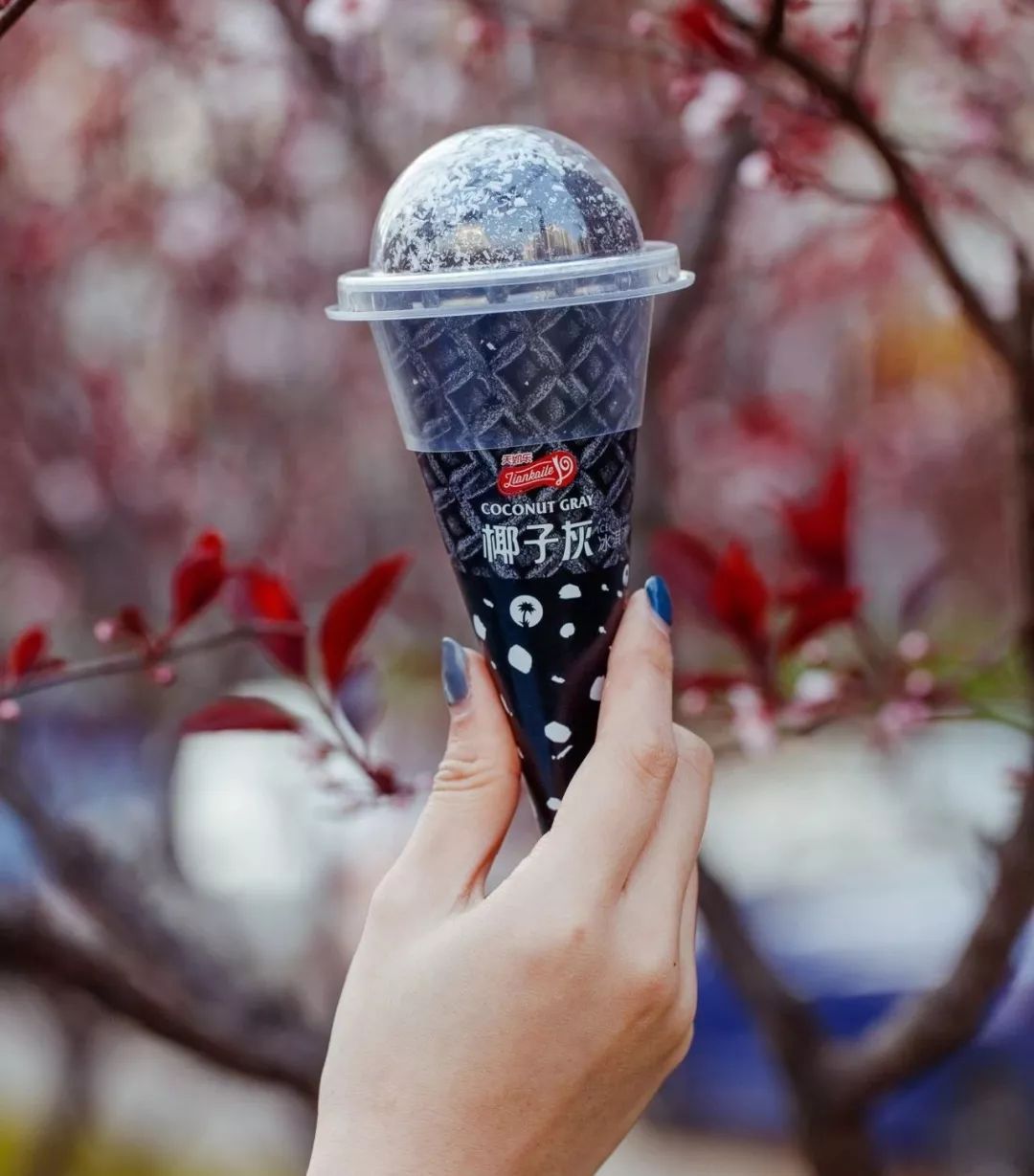 7.11便利店什么雪糕值得买,便利店雪糕品牌选哪些