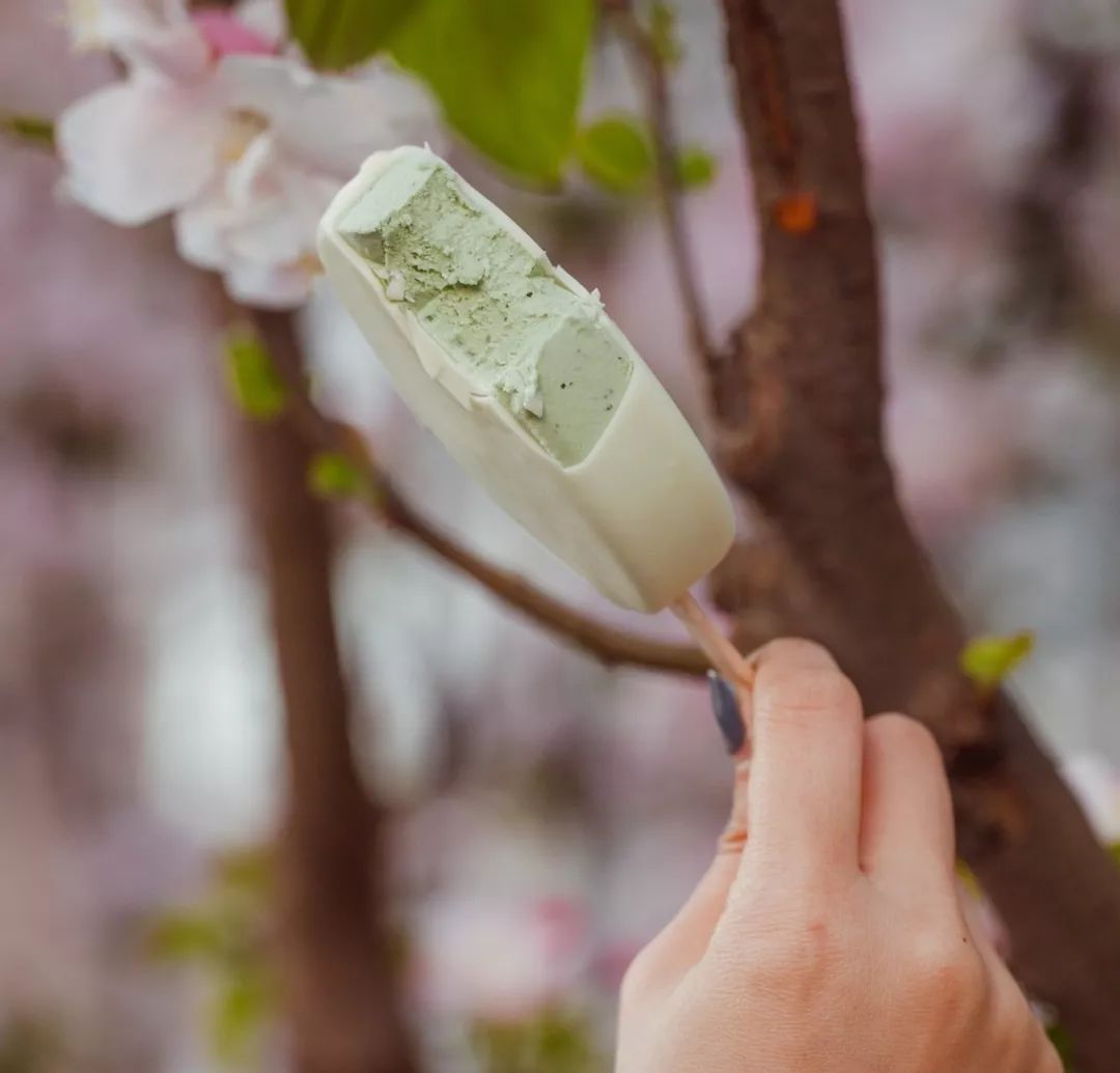 7.11便利店什么雪糕值得买,便利店雪糕品牌选哪些